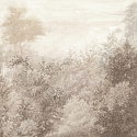 ART2 001